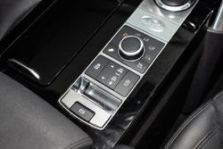 2019 Land Rover Discovery SD6 HSE