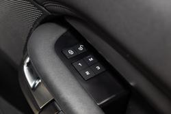 2019 Land Rover Discovery SD6 HSE