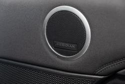 2019 Land Rover Discovery SD6 HSE