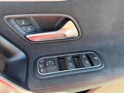 2022 Mercedes-Benz A-Class A180