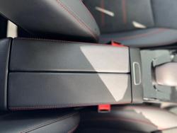 2022 Mercedes-Benz A-Class A180