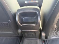 2022 Mercedes-Benz A-Class A180