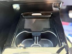 2022 Mercedes-Benz A-Class A180