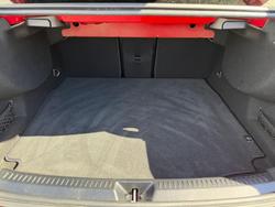 2022 Mercedes-Benz A-Class A180