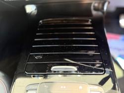 2022 Mercedes-Benz A-Class A180