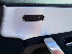 2022 Mercedes-Benz A-Class A180