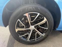 2022 Haval Jolion Ultra