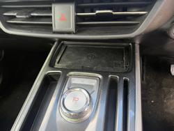 2022 Haval Jolion Ultra