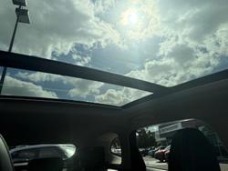 2022 Haval Jolion Ultra