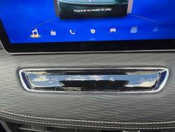 2022 Haval Jolion Ultra