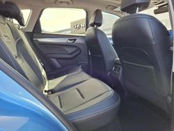 2022 Haval Jolion Ultra