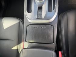 2022 Haval Jolion Ultra