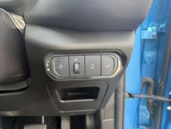 2022 Haval Jolion Ultra