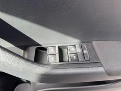 2021 SKODA Fabia 81TSI Run-Out Edition