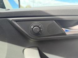 2021 SKODA Fabia 81TSI Run-Out Edition
