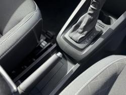 2021 SKODA Fabia 81TSI Run-Out Edition