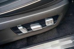 2026 GWM Tank 300 Ultra Hi4-T PHEV