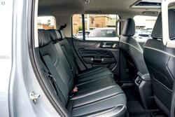 2026 GWM Tank 300 Ultra Hi4-T PHEV