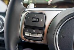 2026 GWM Tank 300 Ultra Hi4-T PHEV