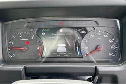 2025 Isuzu N Series NLR 45-150 DT D25