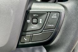 2025 Isuzu N Series NLR 45-150 DT D25