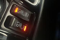 2018 Mitsubishi Eclipse Cross Exceed