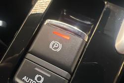 2018 Mitsubishi Eclipse Cross Exceed