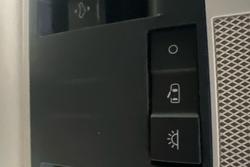 2018 Mitsubishi Eclipse Cross Exceed