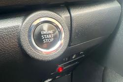 2016 Toyota Fortuner GXL