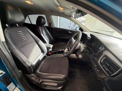 2023 Kia Rio GT-Line