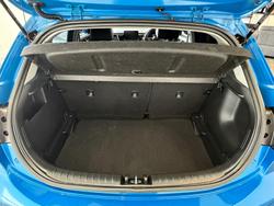 2023 Kia Rio GT-Line