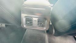 2016 Ford Falcon XR6