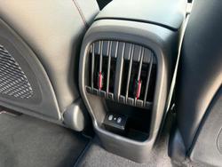 2024 Hyundai Kona Hybrid N Line