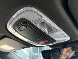 2024 Hyundai Kona Hybrid N Line