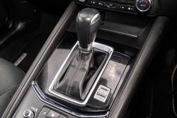 2017 Mazda CX-5 Maxx Sport