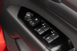 2017 Mazda CX-5 Maxx Sport