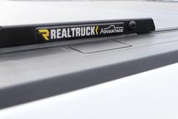 2025 Chevrolet Silverado 1500 LTZ Premium W/Tech Pack