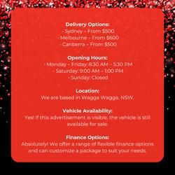 2025 Chevrolet Silverado 1500 LTZ Premium W/Tech Pack