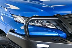 2023 Mitsubishi Triton GLX-R
