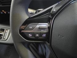 2026 Peugeot Partner Pro