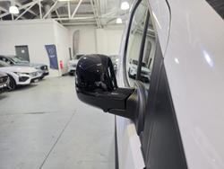 2026 Peugeot Partner Pro