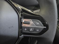 2026 Peugeot Partner Pro