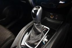 2019 Nissan X-TRAIL ST