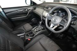 2019 Nissan X-TRAIL ST