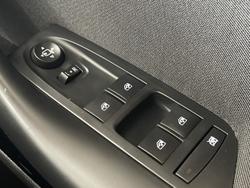 2019 Holden Astra RS