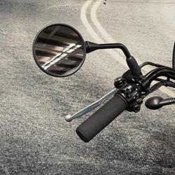 2021 Kawasaki W800 STREET (EJ800) Black