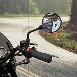 2021 Kawasaki W800 STREET (EJ800) Black