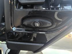 2022 Indian PURSUIT DARK HORSE PREMIUM SILVER QUARTZ SMOKE