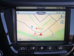 2022 Indian PURSUIT DARK HORSE PREMIUM SILVER QUARTZ SMOKE