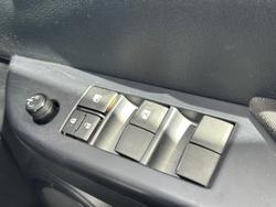 2022 Toyota Hilux SR